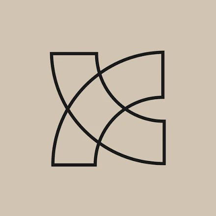 Colorama logotyp